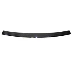 LKQ - '11-'17 Jeep Compass, '11-'17 Jeep Patriot Rear Bumper Cover Molding
