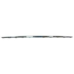 LKQ - 2020-2024 Chrysler Pacifica Rear Bumper Cover Molding