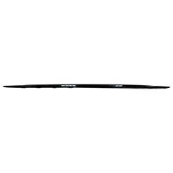 LKQ - 2020-2024 Chrysler Pacifica Rear Bumper Cover Molding