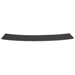 LKQ - '07-'09 Chrysler Aspen, '07-'09 Dodge Durango Rear Bumper Step Pad