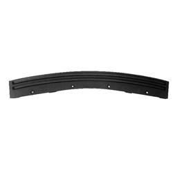LKQ - '05-'10 Jeep Grand Cherokee Rear Bumper Step Pad
