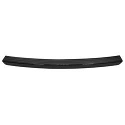 LKQ - '14-'17 Jeep Compass, '14-'17 Jeep Patriot Rear Bumper Top Pad