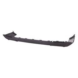 LKQ - '15-'23 Dodge Challenger Rear Lower Valance Panel