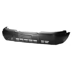 LKQ - '98-'02 Mercury Grand Marquis Bumper Cover