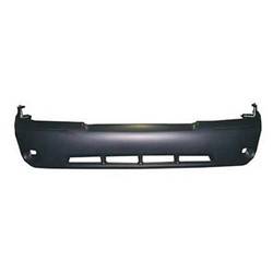 LKQ - '03-'04 Mercury Marauder Bumper Cover