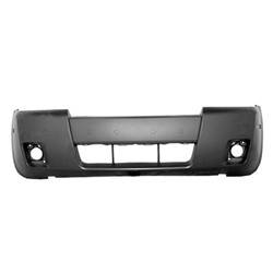 LKQ - '05-'07 Mercury Mariner Bumper Cover