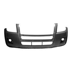 LKQ - '08-'11 Mercury Mariner Front Bumper Cover