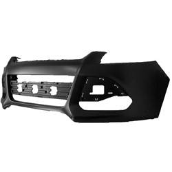 LKQ - '13-'16 Ford Escape Front Bumper Cover