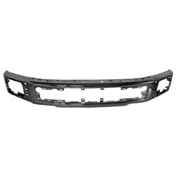 LKQ - '15-'17 Ford F-150 Front Bumper Face Bar