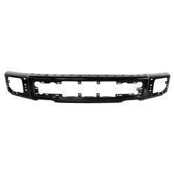 LKQ - '15-'17 Ford F-150 Front Bumper Face Bar