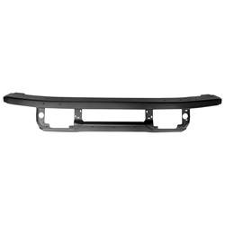 LKQ - 2021-2024 Ford Bronco Front Bumper Face Bar