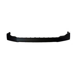 LKQ - 2007-2014 Ford Expedition Front Upper Bumper Cover