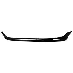 LKQ - '11-'14 Ford Edge Front Lower Bumper Cover