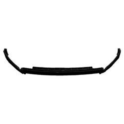 LKQ - 2019-2024 Ford Edge Front Lower Bumper Cover