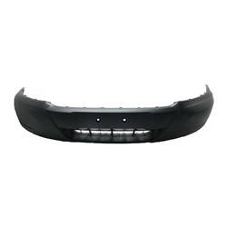LKQ - 2019 Ford T-Series Front Lower Bumper Cover