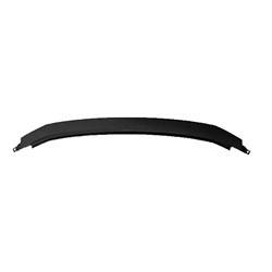 LKQ - 2015-2017 Ford F150 Pickup Front Bumper Step Pad