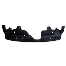 LKQ - '13-'14 Ford Mustang Front Bumper Cover Upper Bracket
