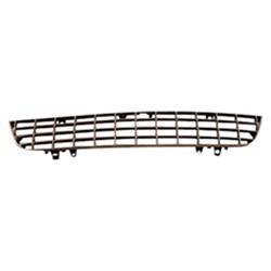LKQ - '03-'06 Ford Expedition Front Bumper Cover Grille