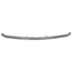 LKQ - '06-'09 Ford Fusion Front Bumper Upper Grille Bar