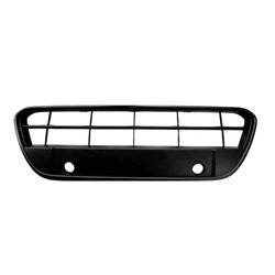 LKQ - '10-'13 Ford Transit Connect Front Bumper Cover Grille