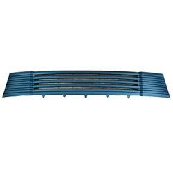 LKQ - '12 Ford Explorer, '10-'14 Ford F-150 Front Bumper Cover Grille