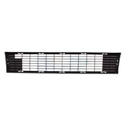 LKQ - '11-'15 Ford Explorer, '13-'14 Ford Police Interceptor Utility Front Bumper Cover Grille