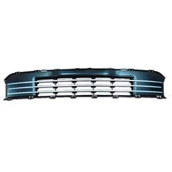 LKQ - '13-'19 Ford Flex Front Bumper Cover Grille