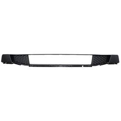 LKQ - 2019-2023 Ford Ranger Front Bumper Cover Grille
