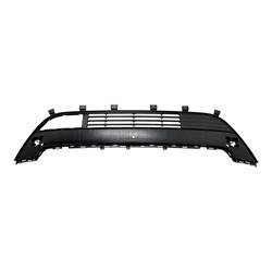 LKQ - 2018-2021 Ford Expedition Front Bumper Cover Grille