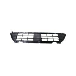 LKQ - 2019-2023 Ford T-Series Front Bumper Cover Grille