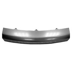 LKQ - '06-'10 Mercury Mountaineer Front Bumper Cover Center Molding