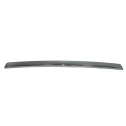 LKQ - 2015-2017 Ford Expedition Front Bumper Cover Molding