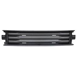 LKQ - 2018-2020 Ford F150 Pickup Front Center Bumper Trim