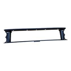 LKQ - 2020-2022 Ford F-Series Pickup Front Center Bumper Cover Molding