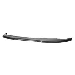 LKQ - '97-'98 Ford Expedition, '97-'98 Ford F-150, '97-'98 Ford F-250 Front Bumper Upper Cover