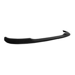 LKQ - 1999-2003 Ford F150 Pickup Front Upper Bumper Cover