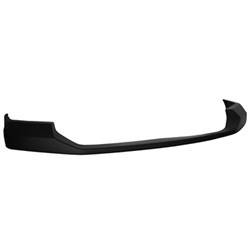 LKQ - 2005-2007 Ford F-Series Pickup Front Upper Bumper Cover