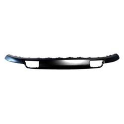 LKQ - 2018-2021 Ford Expedition Front Lower Bumper Cover