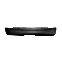 LKQ - 2011-2017 Ford Expedition Rear Bumper Cover