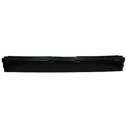 LKQ - '10-'13 Ford Transit Connect Rear Bumper Face Bar Only