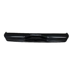 LKQ - 1992-2002 Ford E-Series Rear Step Bumper Assembly