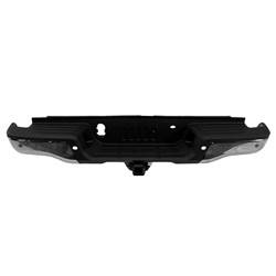 LKQ - 2019-2023 Ford Ranger Rear Step Bumper Assembly