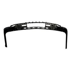 LKQ - 2018-2021 Ford Expedition Rear Bumper Deflector