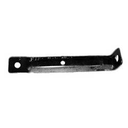 LKQ - '09-'14 Ford F-150 Driver Or Passenger Rear Outer Side
