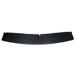 LKQ - '08-'11 Mercury Mariner Rear Bumper Step Pad