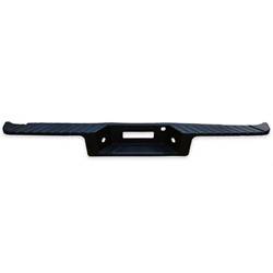 LKQ - '04-'08 Ford F-150 Rear Step Bumper Step Pad