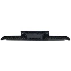 LKQ - '09-'14 Ford F-150 Rear Bumper Step Pad