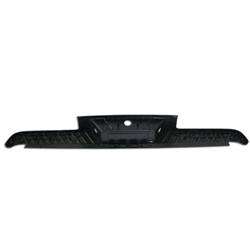 LKQ - '09-'14 Ford F-150 Rear Bumper Step Pad