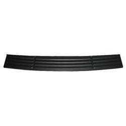 LKQ - '07-'17 Ford Expedition Rear Bumper Step Pad