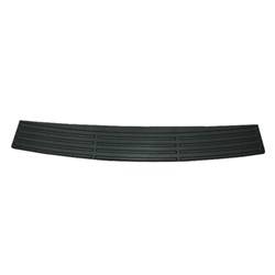 LKQ - '03-'17 Lincoln Navigator Rear Bumper Step Pad